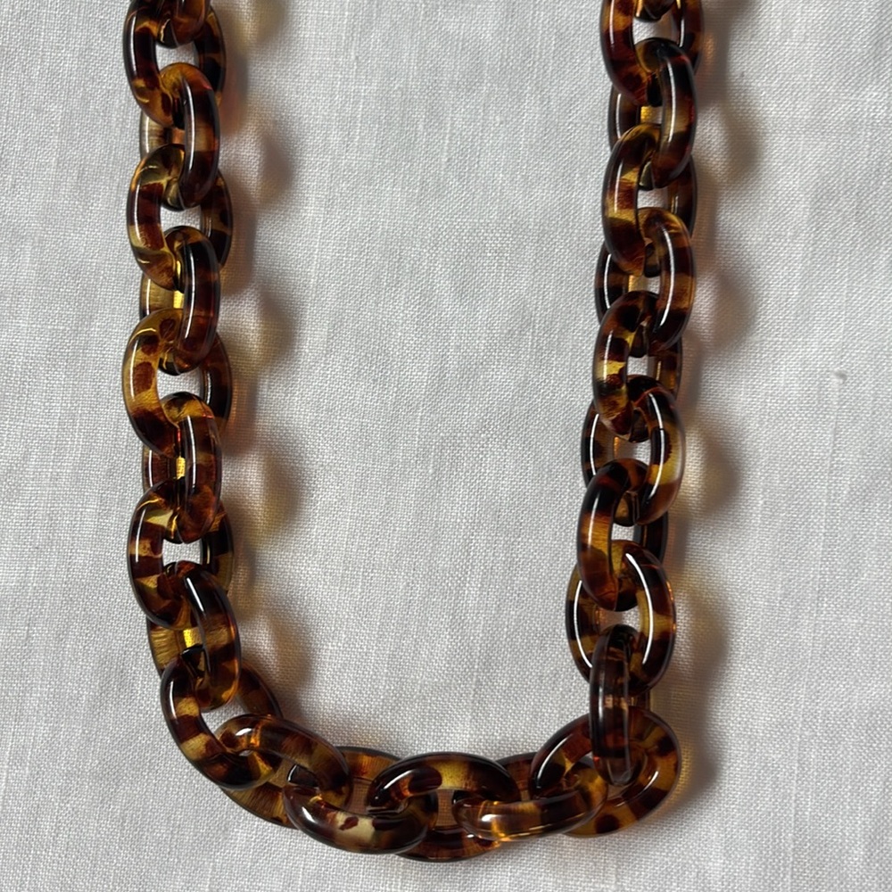Necklace - Picture 2 of 3